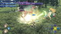 Xenoblade Chronicles 2: Torna The Golden Country (English) thumbnail 7