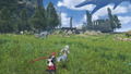 Xenoblade Chronicles 2: Torna The Golden Country (English) thumbnail 8