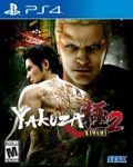 Yakuza Kiwami 2 thumbnail 1