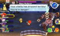 Yo-kai Watch Blasters: Red Cat Corps thumbnail 11
