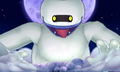 Yo-kai Watch Blasters: Red Cat Corps thumbnail 4