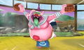 Yo-kai Watch Blasters: White Dog Squad thumbnail 3