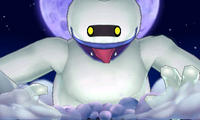 Yo-kai Watch Blasters: White Dog Squad image 4