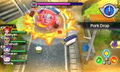 Yo-kai Watch Blasters: White Dog Squad thumbnail 9