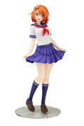 Yuuna and the Haunted Hot Springs 1/7 Scale Pre-Painted Figure: Chisaki Miyazaki thumbnail 1