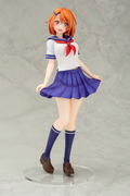 Yuuna and the Haunted Hot Springs 1/7 Scale Pre-Painted Figure: Chisaki Miyazaki thumbnail 2
