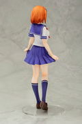 Yuuna and the Haunted Hot Springs 1/7 Scale Pre-Painted Figure: Chisaki Miyazaki thumbnail 4
