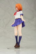 Yuuna and the Haunted Hot Springs 1/7 Scale Pre-Painted Figure: Chisaki Miyazaki thumbnail 5