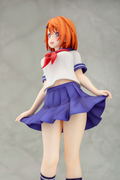 Yuuna and the Haunted Hot Springs 1/7 Scale Pre-Painted Figure: Chisaki Miyazaki thumbnail 6