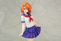 Yuuna and the Haunted Hot Springs 1/7 Scale Pre-Painted Figure: Chisaki Miyazaki thumbnail 8
