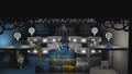de Blob 2 thumbnail 2