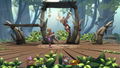 Brawlout thumbnail 3