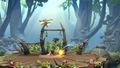 Brawlout thumbnail 4