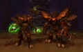 World of Warcraft: Battle for Azeroth [Collector's Edition] (DVD-ROM) thumbnail 8