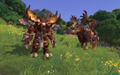 World of Warcraft: Battle for Azeroth [Collector's Edition] (DVD-ROM) thumbnail 9