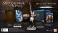 SoulCalibur VI [Collector's Edition] thumbnail 1