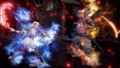 SoulCalibur VI [Collector's Edition] thumbnail 3