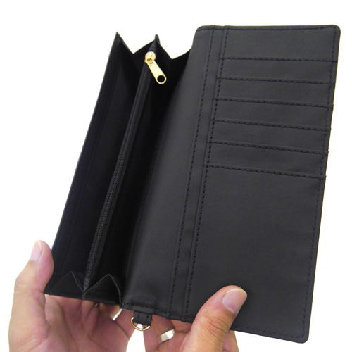 A Place Further Than The Universe - Shirase Kobuchizawa Full Color Wallet image 3