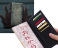 A Place Further Than The Universe - Shirase Kobuchizawa Full Color Wallet thumbnail 4