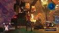 Arc of Alchemist thumbnail 11