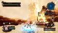 Arc of Alchemist thumbnail 3