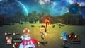 Arc of Alchemist thumbnail 5