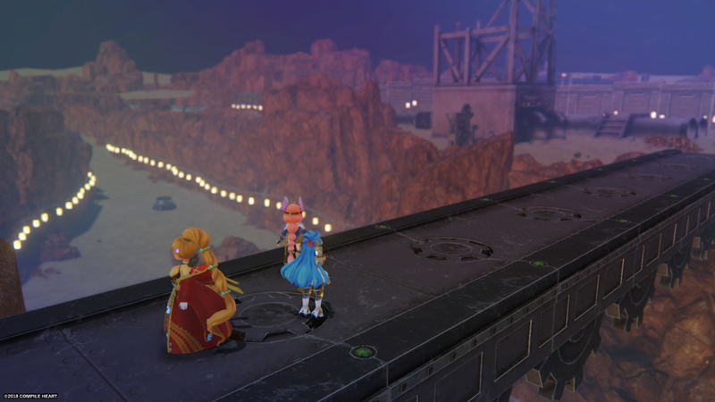 Arc of Alchemist image 7