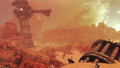 Arc of Alchemist [Limited Edition] thumbnail 8