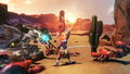 Arc of Alchemist [Limited Edition] thumbnail 10