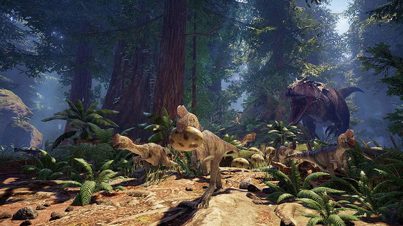 ARK Park image 10