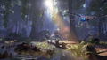 ARK Park thumbnail 12