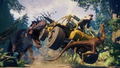 ARK Park thumbnail 13