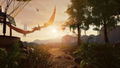 ARK Park thumbnail 14