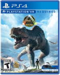 ARK Park thumbnail 1