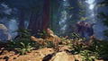 ARK Park thumbnail 10
