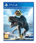 ARK Park thumbnail 1