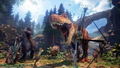 ARK Park thumbnail 2