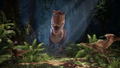 ARK Park thumbnail 6