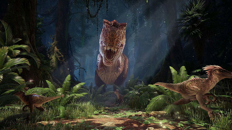ARK Park image 6