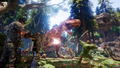 ARK Park thumbnail 7
