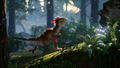 ARK Park thumbnail 8