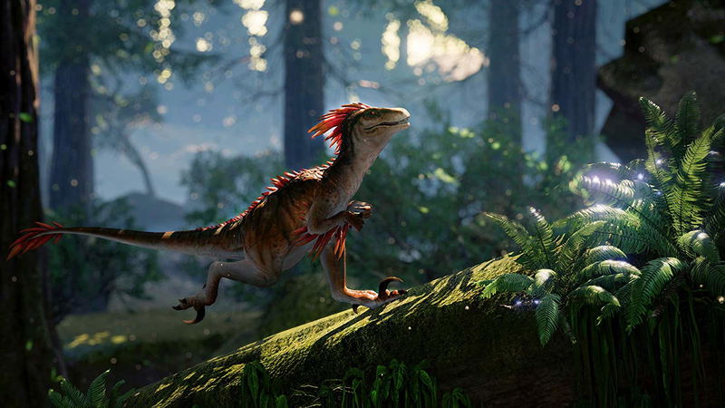 ARK Park image 8