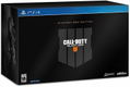 Call of Duty: Black Ops 4 [Mystery Box Edition] thumbnail 2
