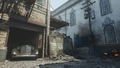 Call of Duty: Black Ops III [Zombies Chronicles Edition] thumbnail 7