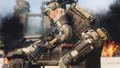 Call of Duty: Black Ops III [Zombies Chronicles Edition] thumbnail 9