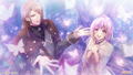 Cendrillon Palika thumbnail 9