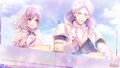 Cendrillon Palika thumbnail 10