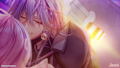 Cendrillon Palika thumbnail 11