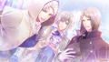 Cendrillon Palika thumbnail 2
