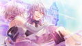 Cendrillon Palika thumbnail 3
